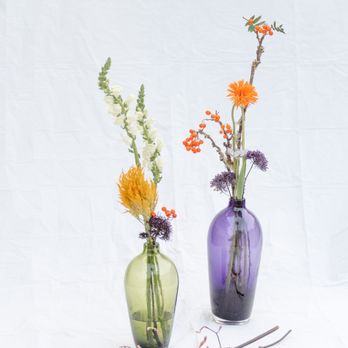 Sundress Florist - Floral Designers Near Me
