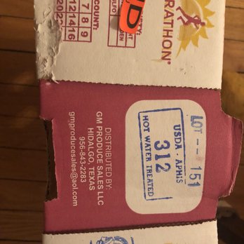 Great Wall Supermarket - Avoid this type of mangoes! Don't wast of your money! So mad - International Grocery Near Me - Falls Church, Virginia Great Wall Supermarket - Avoid this type of mangoes! Don't wast of your money! So mad - International Grocery Near Me - Falls Church, Virginia