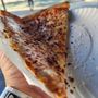 Photo of Mr Shuttle's Pizza By The Sea
