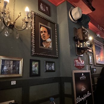 Cafe Sonneveld - Sonneveld himself - Pubs Near Me - Amsterdam, New Hampshire Cafe Sonneveld - Sonneveld himself - Pubs Near Me - Amsterdam, New Hampshire
