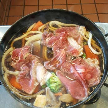 Swish - Japanese Near Me - Las Vegas, Nevada Swish - Japanese Near Me - Las Vegas, Nevada