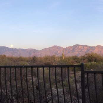 Encantada Dove Mountain - Apartments Near Me - Marana, Arizona Encantada Dove Mountain - Apartments Near Me - Marana, Arizona