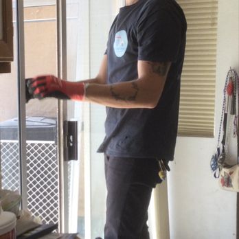 Dr Slide-Door - Door Sales/Installation Near Me Dr Slide-Door - Door Sales/Installation Near Me