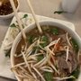 Photo of Pho DK