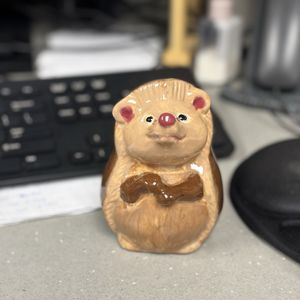 U Paint Pottery Studio on Yelp