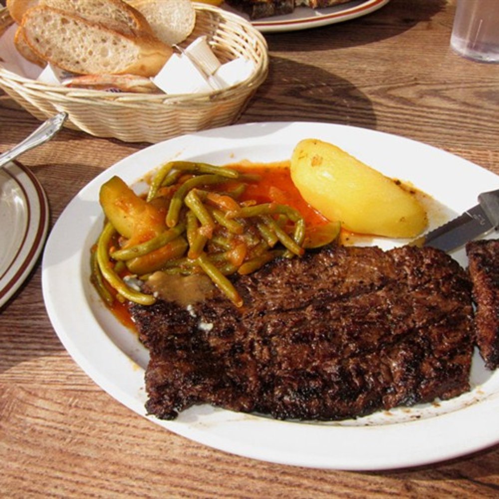Salonica - Diners Near Me - Chicago, Illinois Salonica - Diners Near Me - Chicago, Illinois