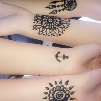 Nature Day Spa - Skin Care Near Me - Norman, Oklahoma