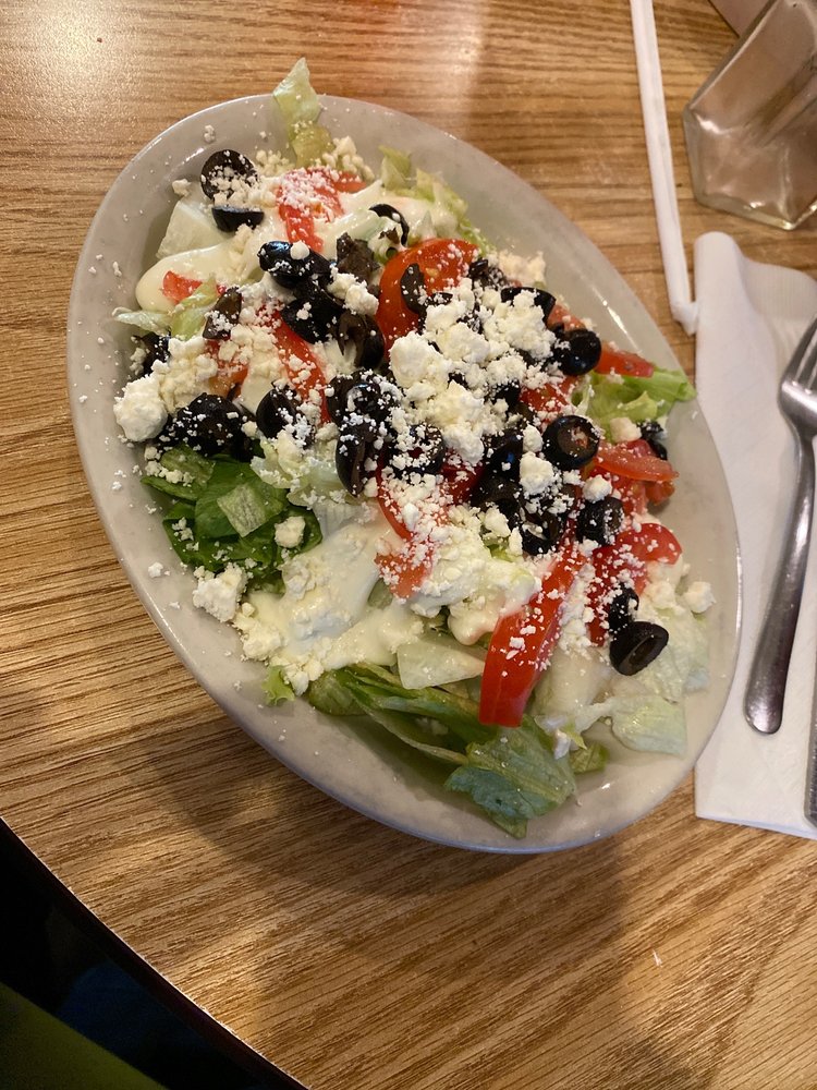 GERALDI’S 22 Photos & 42 Reviews 397 Sale Barn Rd, Cassville