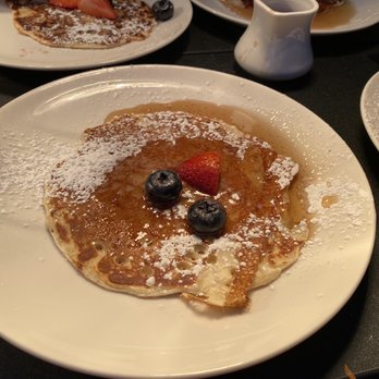 The Original - Crepe! - Diners Near Me - Denver, Colorado The Original - Crepe! - Diners Near Me - Denver, Colorado