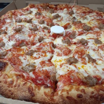 Italian Pizza Rosa - Nothing but Deliciousness. Mmmmm - Italian Near Me - Anaheim, California Italian Pizza Rosa - Nothing but Deliciousness. Mmmmm - Italian Near Me - Anaheim, California