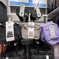 Primark