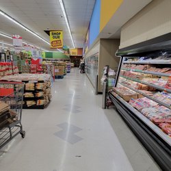 Superior Grocers