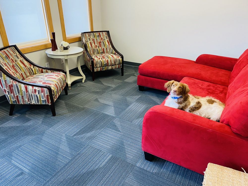 Interim HealthCare of West Des Moines - home care agency in Urbandale, IA