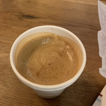 Colada Shop - Cafe Cubano - Coffee & Tea Near Me - Washington, DC, District of Columbia Colada Shop - Cafe Cubano - Coffee & Tea Near Me - Washington, DC, District of Columbia