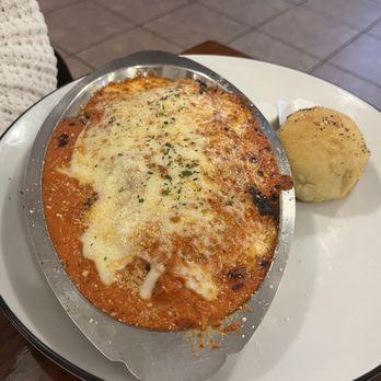 Flamingo Beach Grille & Bar - Lobster lasagna roll - Burgers Near Me - Tipton, Michigan Flamingo Beach Grille & Bar - Lobster lasagna roll - Burgers Near Me - Tipton, Michigan