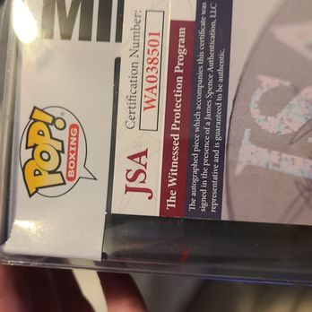 Pristine Auction - Auction Houses Near Me - Phoenix, Arizona