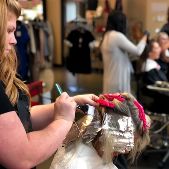 Salon 01 - Highlights by Steph A. - Cosmetics & Beauty Supply Near Me - Carmel, Indiana Salon 01 - Highlights by Steph A. - Cosmetics & Beauty Supply Near Me - Carmel, Indiana