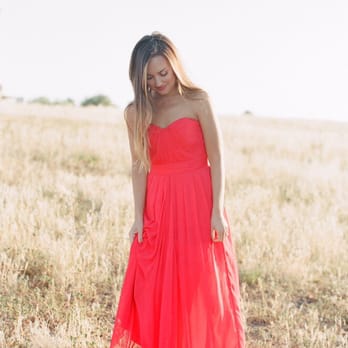 Brooke Merrill Photography - Engagement session in Palos Verdes. - Session Photography Near Me Brooke Merrill Photography - Engagement session in Palos Verdes. - Session Photography Near Me