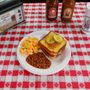 Photo of Slope's Bbq of Roswell