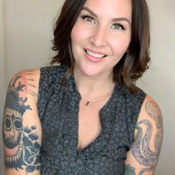 Kim Peirano - Dr Kim Peirano, DACM, LAc