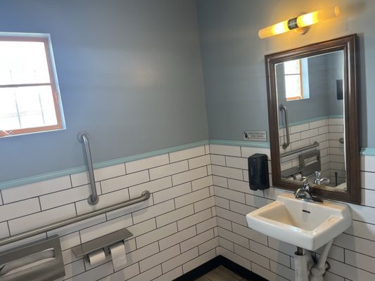 Sweet Republic by null