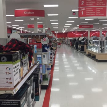 Target - Department Stores Near Me - Van Nuys, California Target - Department Stores Near Me - Van Nuys, California