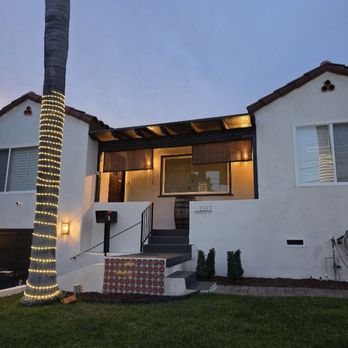 Reyes Stucco - After - Stucco Services Near Me Reyes Stucco - After - Stucco Services Near Me
