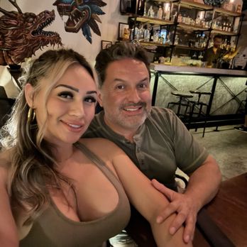 Mestixa - Asian Fusion Near Me - Tulum, ROO
