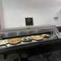 Photo of Simple Simon's Pizza