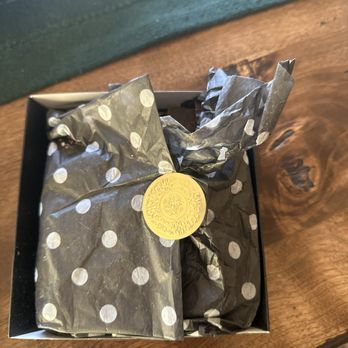 Chocolate Café - Truffles - Desserts Near Me - Cannon Beach, Oregon Chocolate Café - Truffles - Desserts Near Me - Cannon Beach, Oregon