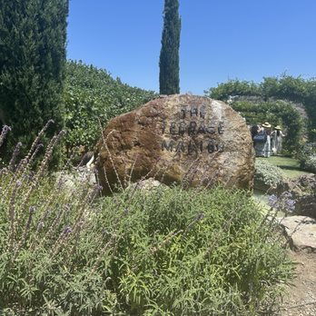 CIELO FARMS - Updated February 2026 - 728 Photos & 190 Reviews - 31424