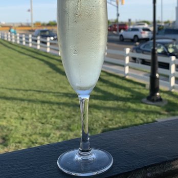 Ocean 7 - New American Near Me - Cape May, New Jersey