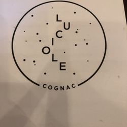 Luciole