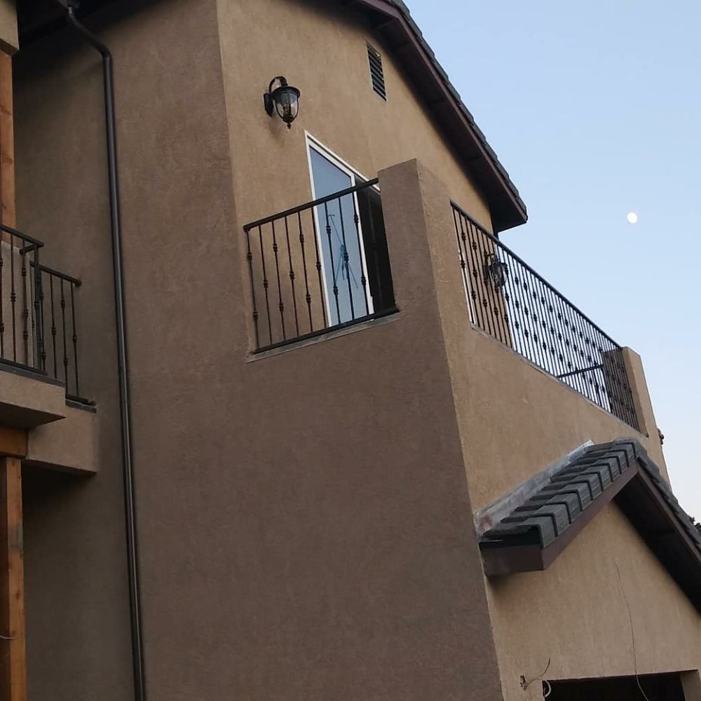 MBM WELDING INDUSTRY 17 Photos 11115 Elliott Ave, El Monte