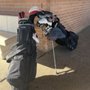 Photo of Traveling Caddy