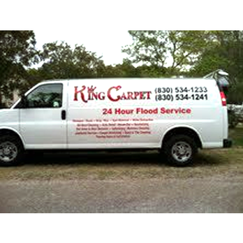 King Carpet Services - Carpet Cleaning Near Me King Carpet Services - Carpet Cleaning Near Me