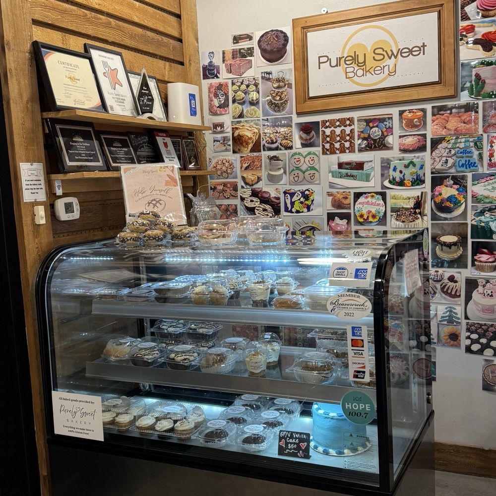Coffee Hub - To go items - Coffee & Tea Near Me - Beavercreek, Ohio Coffee Hub - To go items - Coffee & Tea Near Me - Beavercreek, Ohio