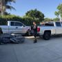 Photo of Caveman Junk Removal
