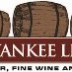 Wild Yankee Wine & Spirit - Southeast corner Jordan and E Main Street, Parker, CO