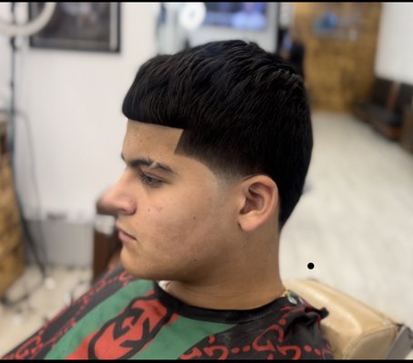 HAM AND CHEESE - 11 Photos - 7530 University Blvd, Winter Park, Florida