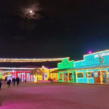 Pratt Brother’s Christmas - Festivals Near Me - Chandler, Arizona Pratt Brother’s Christmas - Festivals Near Me - Chandler, Arizona