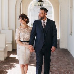 Lee's Alterations