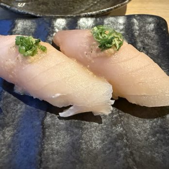 Sushi Enya - Pasadena - Sushi Bars Near Me - Pasadena, California