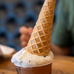 Amorino Gelato