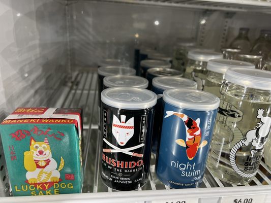 Flask & Field by null