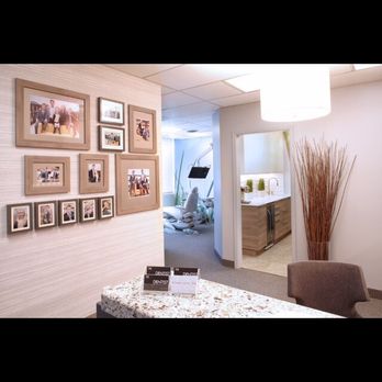Kristen Seely, DDS - General Dentistry Near Me - Dallas, Texas Kristen Seely, DDS - General Dentistry Near Me - Dallas, Texas