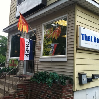 That Bead Place - 366 East Main Street Denville - Arts & Crafts Near Me - Denville, New Jersey