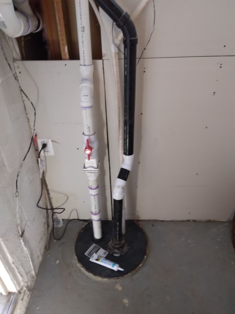 Slide of ASAP Plumbers & Gasfitters