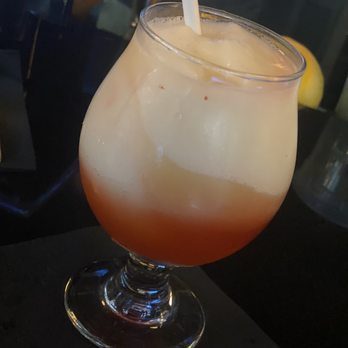 Casta's Rum Bar - Cuban Near Me - Washington, DC, District of Columbia