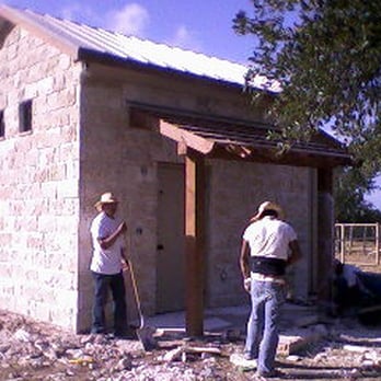 Parker County Roofing - Roofing Near Me - Weatherford, Texas Parker County Roofing - Roofing Near Me - Weatherford, Texas